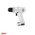 Xiaomi Marsworker Electric Drill 12V