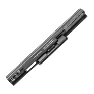 Sony Vaio VGP-BPS35 4Cell Battery