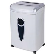 ProTech Paper Shredder protech 9670