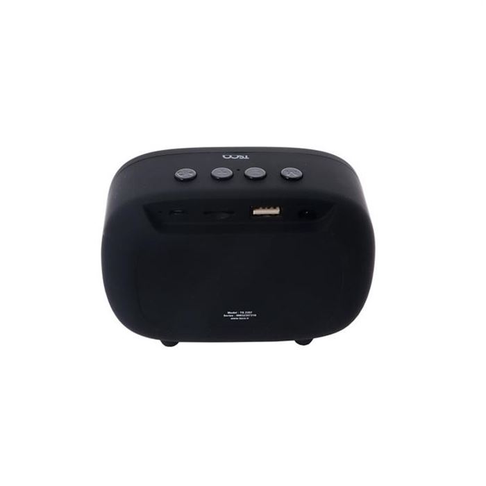 اسپیکر بلوتوثی تسکو مدل TS 2357 - 7