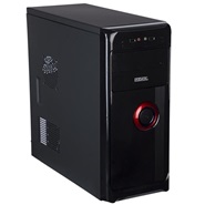 Sadata SC103 Computer Case