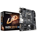 GigaByte H410M S2H V2 LGA 1200 Motherboard