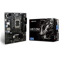 Biostar H610MHP LGA 1700 DDR4 Motherboard