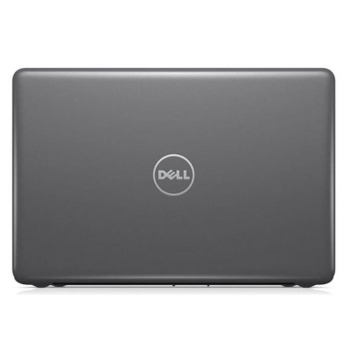 Dell INSPIRON 15-5567 -core i7-16GB-2T-4GB - 4