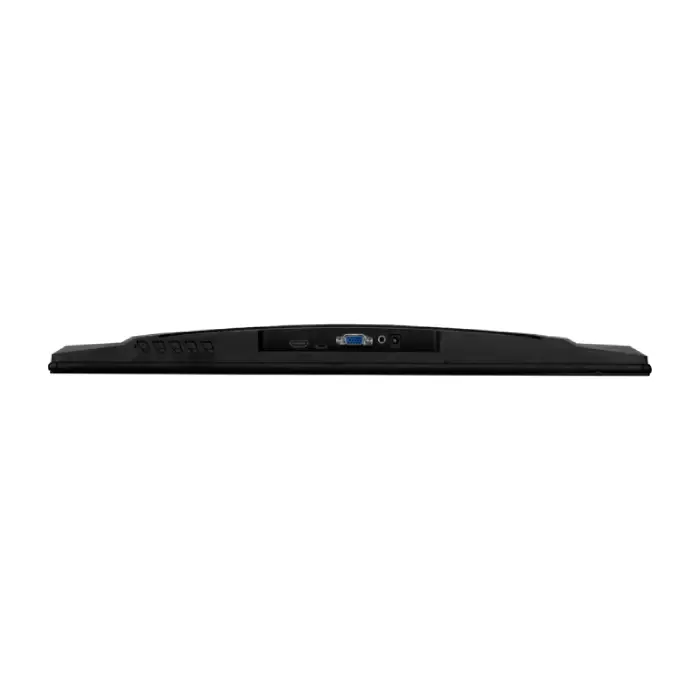 مانیتور اداری 22 اینچ فاطر مدل F22-075B3 Black - 5