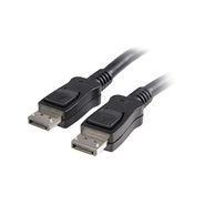 FARANET FN-DPCB18 DisplayPort Maile to Maile