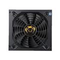 Raidmax RX-800AE-M 80Plus Gold Full Modular Computer Power Supply