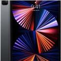اپل  iPad Pro 12.9 inch 2021 WIFI 128GB Tablet