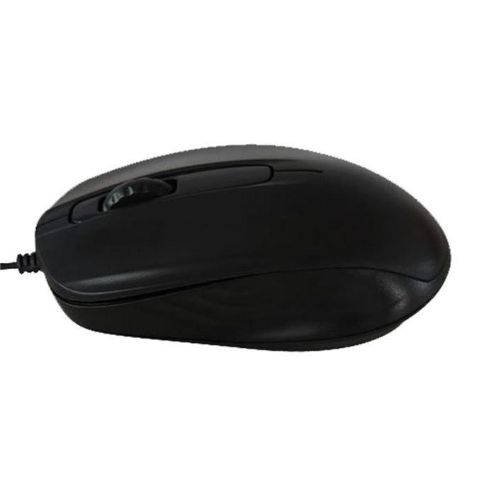 ماوس باسیم بیاند مدل BM-1265 - 3