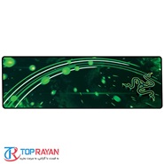 Razer Goliathus Speed Cosmic Edition Mouse Pad- Extended