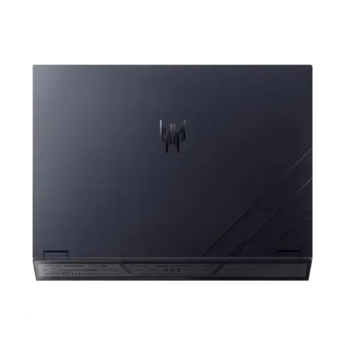 لپ تاپ ایسر 16 اینچ مدل Predator Helios NEO 16 AI PHN16  پردازنده Ultra 9 275HX رم 32GB حافظه 1TB SSD گرافیک 12GB RTX5070 TI  - 8