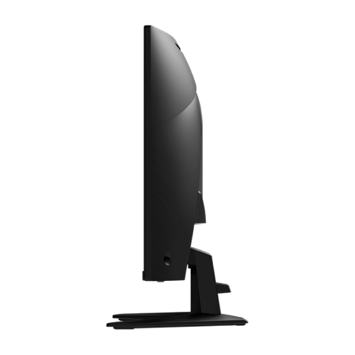 مانیتور گیمینگ 31.5 اینچ ام اس آی مدل MAG 32C6X - 5