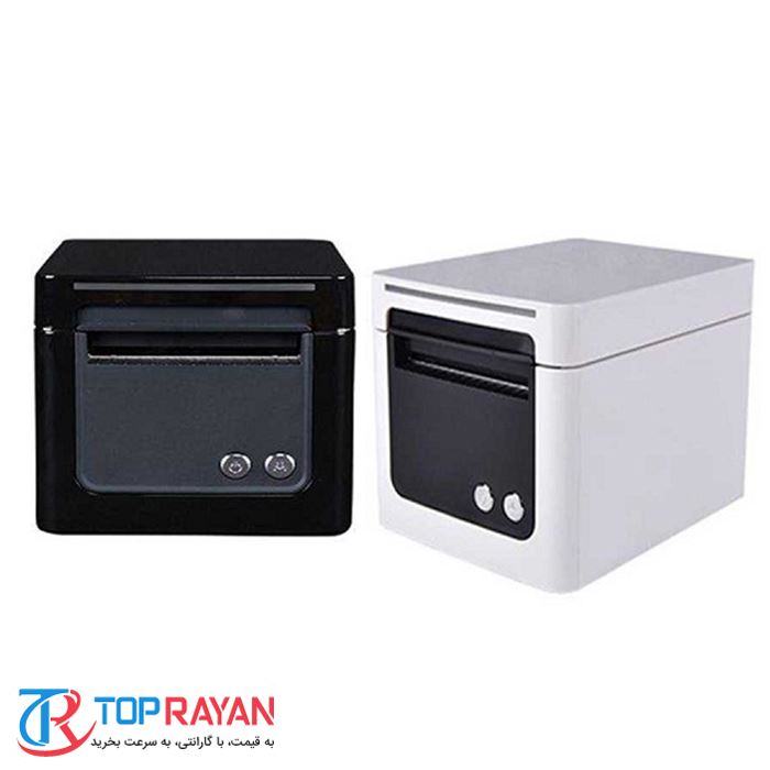 پرینتر حرارتی بایامکس مدل BP۲۵۰ - 3