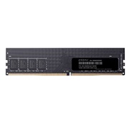 تصویر UNB 16GB DDR4 2666MHz CL19 Single Channel Desktop RAM