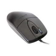 A4tech OP-620 Wired Optical Mouse