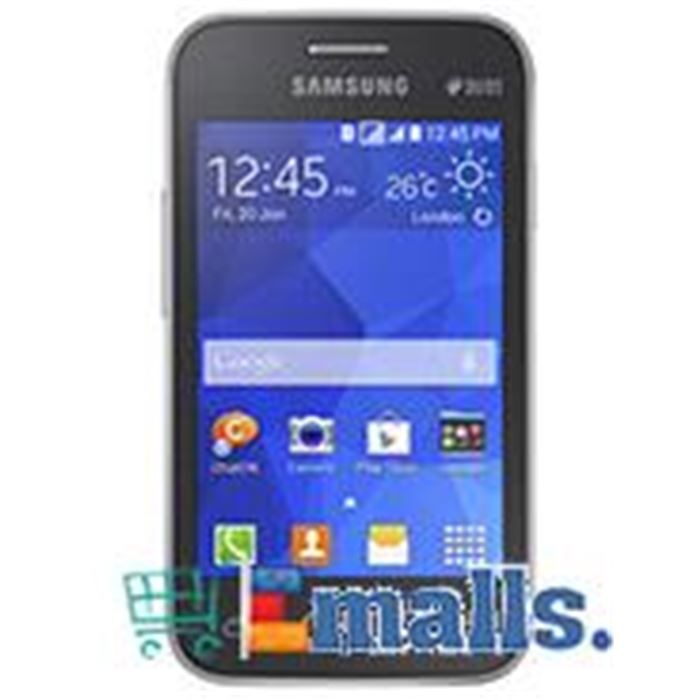 گوشی موبایل سامسونگ مدل Galaxy Star 2 G130E - 6