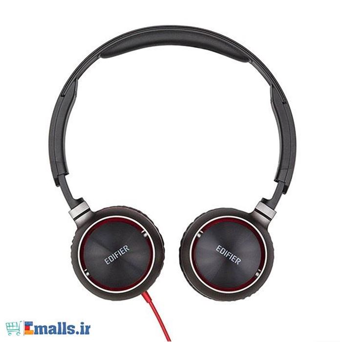 هدفون باسیم ادیفایر مدل ام 710 - 9