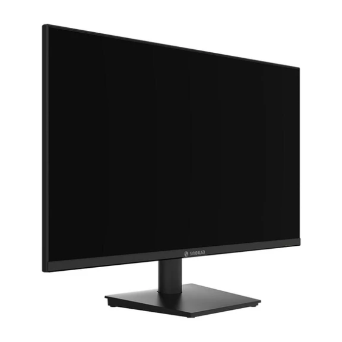 مانیتور 27 اینچ اسنوا مدل S27TB300 - 2