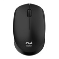 Sicher M207 3D Optical Wireless Mouse