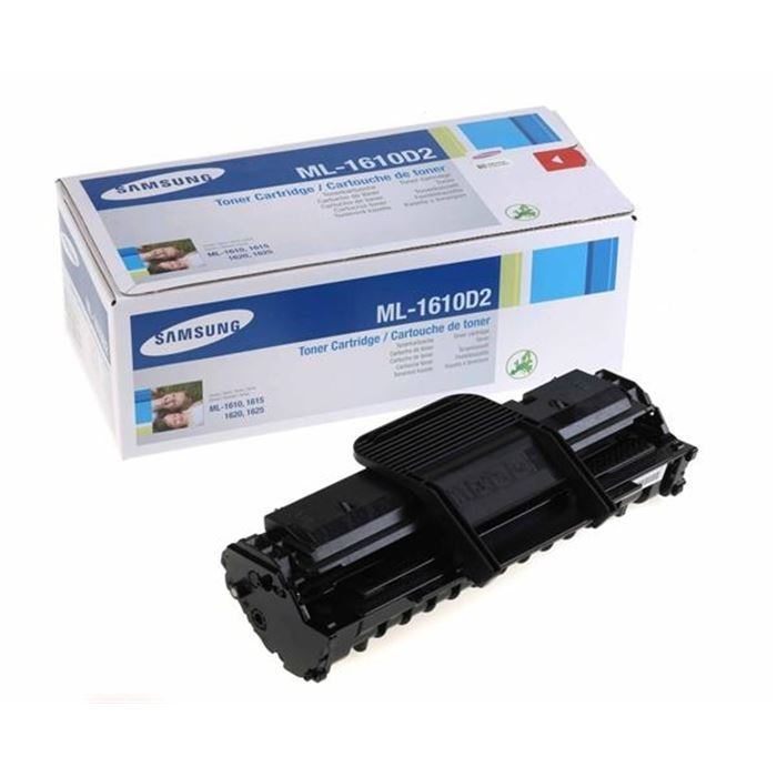 تونر لیزری سامسونگ مدل ML1610D2