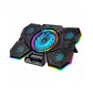 Coolcold F13 RGB Cooling Pad