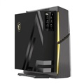 MSI MEG Trident X2 14 NUG Core i9 14900KF 64GB RAM 2TB SSD 16GB RTX 4080 Super Assembled Case
