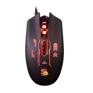 A4tech Q80B Gaming Mouse