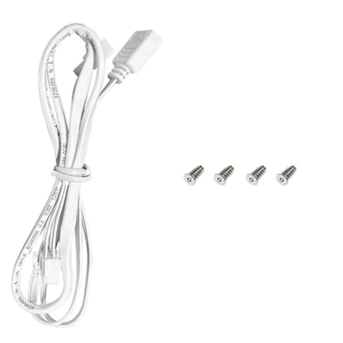فن خنک کننده کیس کامپیوتر گیمینگ دیپ کول مدل FL12 WH - 5