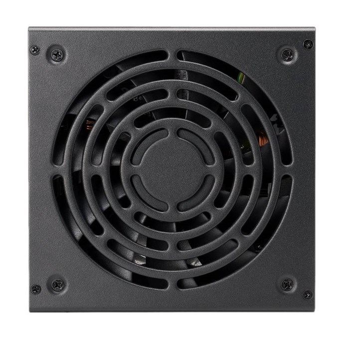 پاور کامپیوتر فول ماژولار 1300 وات گیم دیاس Helios P2 1300G - 5