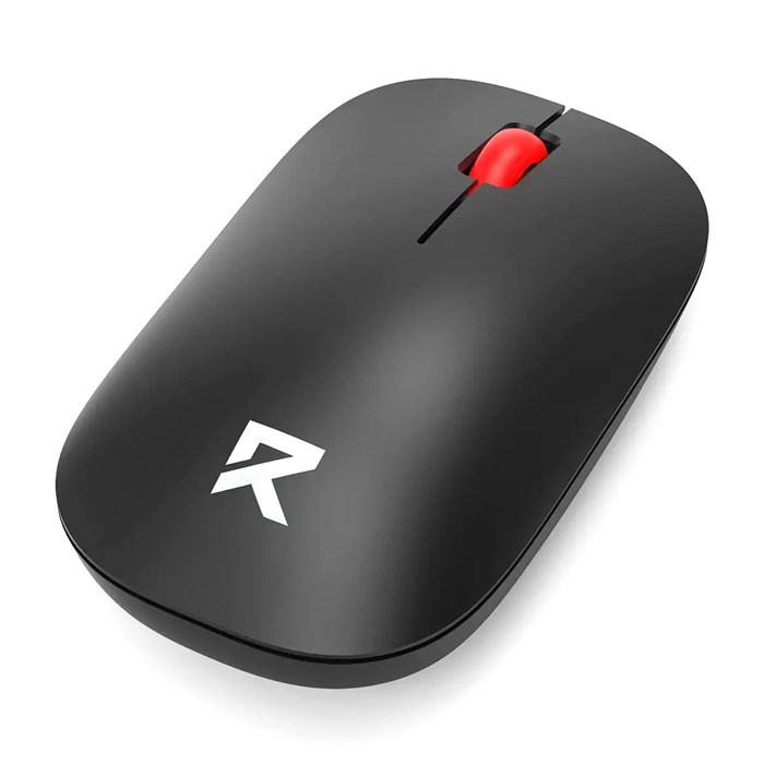 ماوس بی سیم اداری ردراگون  BM-2944 - 4