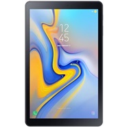 Samsung Galaxy Tab A 10.5 SM-T595 LTE 32GB Tablet