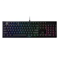 کولر مستر  MK110 KKMF1 Keyboard