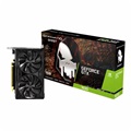 Gainward GeForce GTX 1630 Ghost 4GB GDDR6 Graphics Card