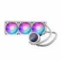 ASUS ROG RYUO III 360 ARGB White Edition CPU Liquid Cooler