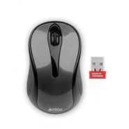 A4tech G3-280N Wireless Mouse