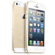 تصویر Apple iPhone 5s - 16GB