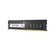 تصویر V2 DDR4 16GB 2666 single channel desktop RAM