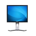 DELL 1907 Flat Panel LCD Stock Monitor