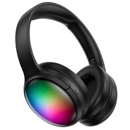 ONIKUMA B3 Black Gaming Headset