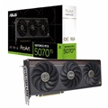 ASUS ProArt RTX 5070 Ti OC 16G GDDR7 Graphic Card