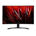 Acer ED273P 27Inch FHD 1ms 165Hz VA Gaming Monitor