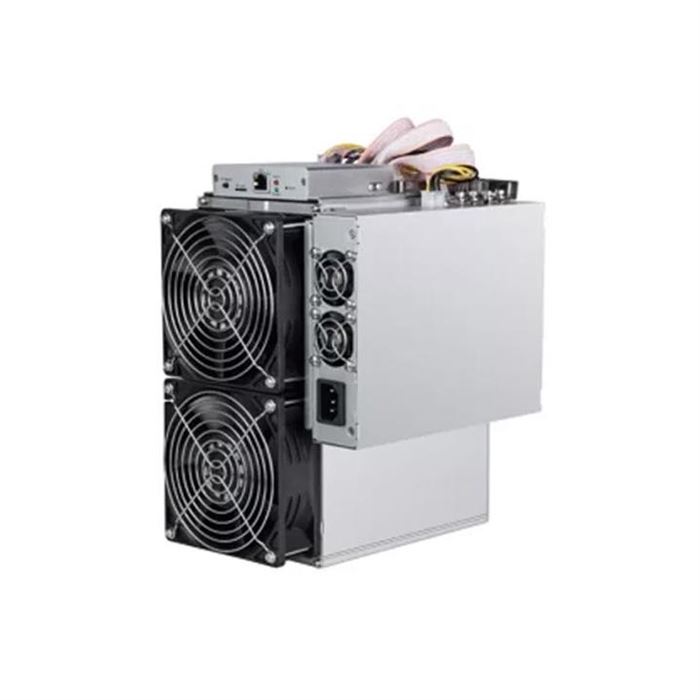 ماینر بیت مین مدل Antminer T15 23.00 Th/s 1540W - 2