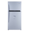 Depoint CAPTURE 28 Feet Refrigerator