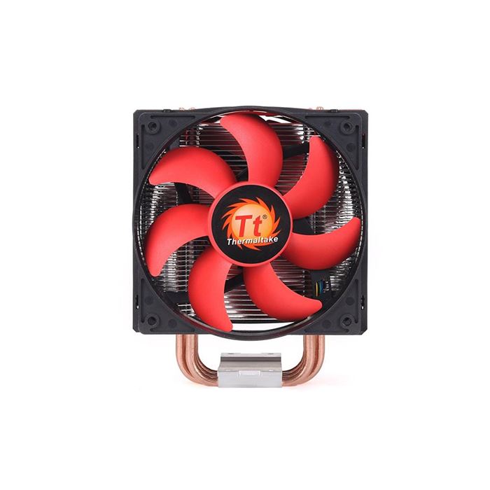 خنک کننده پردازنده ترمالتیک مدل Frio Advanced - 5