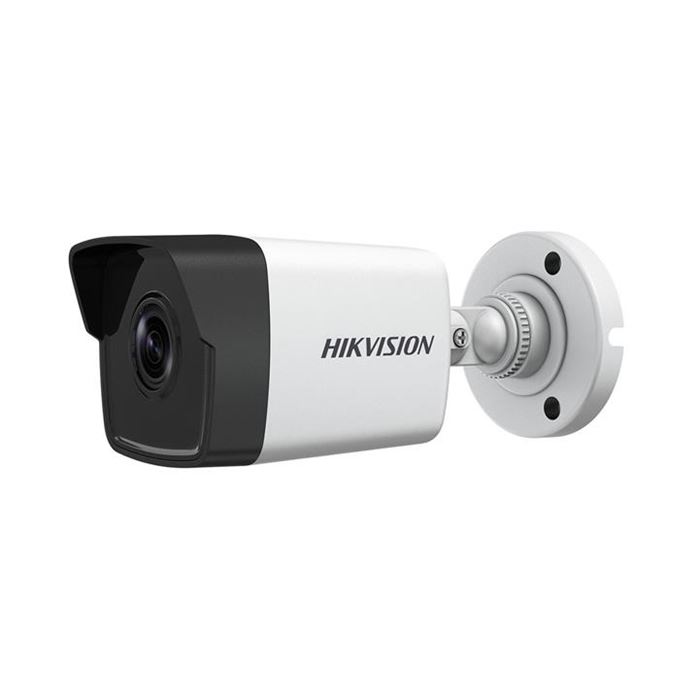 دوربین مداربسته تحت شبکه هایک ویژن DS-2CD1043G0-I - 2