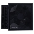 لیان لی  EDGE GOLD Black 1200W Computer Power Supply