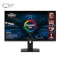 MSI G274QPF-QD 27 Inch Monitor