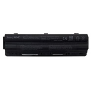 DELL XPS L502 L501 9Cell Laptop Battery