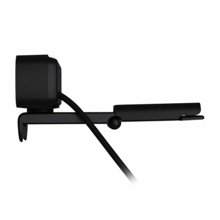 وب کم ردراگون مدل GW600 Fobos 2 - 4