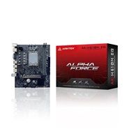 Arktek AK-H610M EG LGA1700 Motherboard